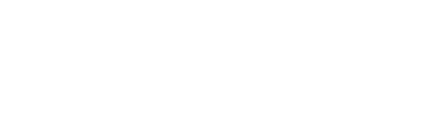 Kode24 logo