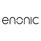 Enonic AS