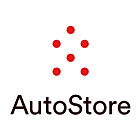 Autostore Technology AS .