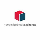 Norwegian Block Exchange AS