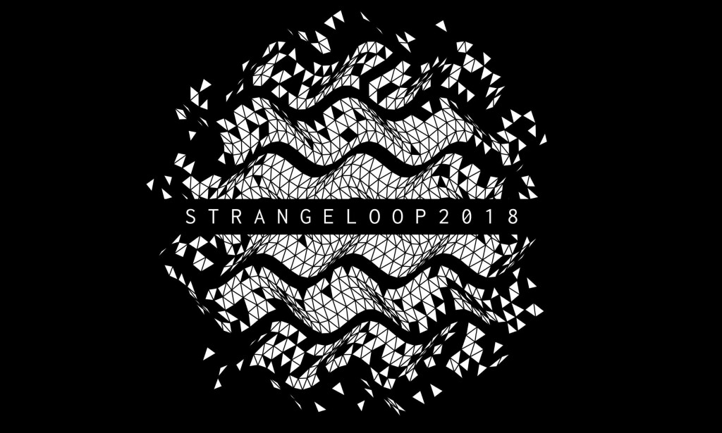 Fredrik Meyer og Harald Ringvold i Bekk har vært på Elm Conf og Strange Loop St. Louis, og gir deg høydepunktene. 📸: Strange Loop