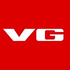 VG .no