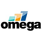 Omega AS