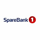 SpareBank 1 Utvikling AS