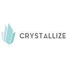 Crystallize AS