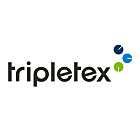 Tripletex 