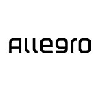 Allegro .