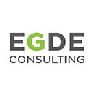 Egde Consulting .