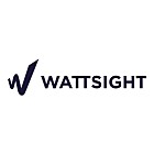 Wattsight AS