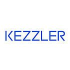 Kezzler .