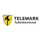 Telemark fylkeskommune .