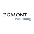 Egmont Publishing .
