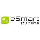eSmart Systems AS .