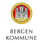 Bergen Kommune .