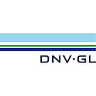 DNV GL .