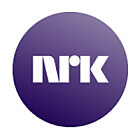 NRK .