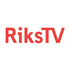 RiksTV .