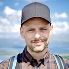 Christian Johansen