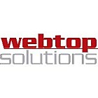 Webtop Solutions .