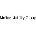 Møller Mobility Group .