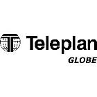 Teleplan Globe .