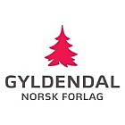 Gyldendal Norsk Forlag .