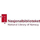 Nasjonalbiblioteket .