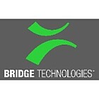 Bridge Technologies .