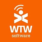 WTW Software .
