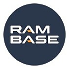 Rambase .