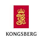 Kongsberg .