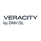 Veracity by DNV GL .