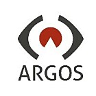 Argos .