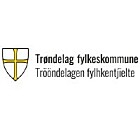 Trøndelag fylkeskommune .