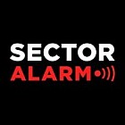 Sector Alarm .