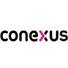 Conexus .