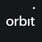 Orbit Technology AS .