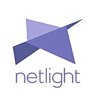 Netlight .
