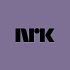 NRK .