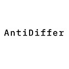 AntiDiffer .