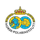 Norsk Polarinstitutt .