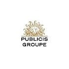 Publicis Groupe .