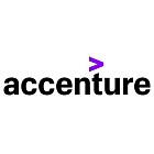 Accenture .