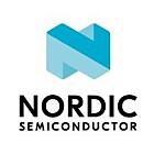 Nordic Semiconductor .