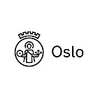 Oslo Origo .