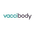 Vaccibody AS .