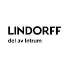 Lindorff .
