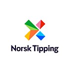 Norsk Tipping .