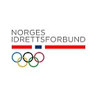 Norges Idrettsforbund .