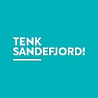 Tenk Sandefjord! .